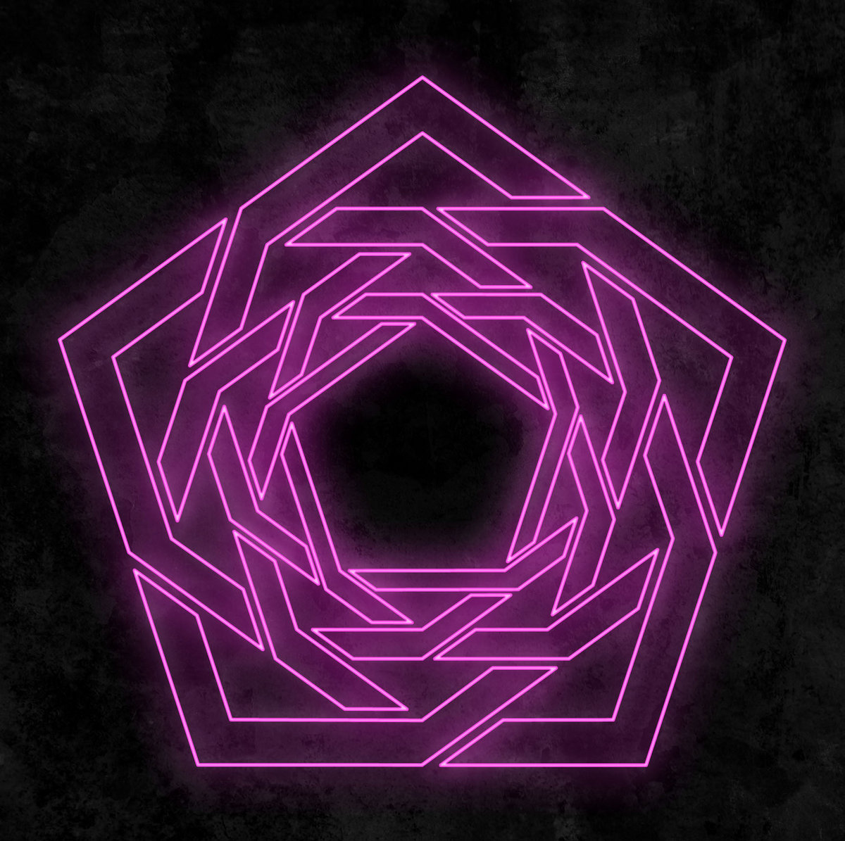 Best Carpenter Brut's Music
